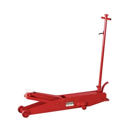 Zinko 3 TON HEAVY DUTY SERVICE JACK ZSJ-30H 4030